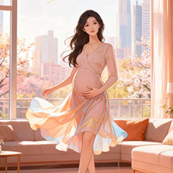 第五，关于S🔼🌵哪里代孕最好caling👽➿哪里代孕最好 Laws👨‍👦‍👦🚛